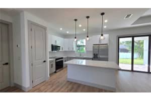 4802 SUNBURST AVENUE, NORTH PORT, FL 34286 - MLS#MFRA4664492