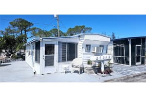 10315 CORTEZ ROAD, BRADENTON, FL 34210 - MLS#MFRA4664494