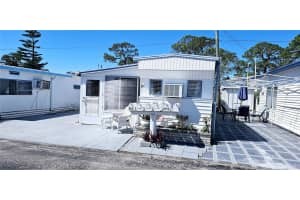 10315 CORTEZ ROAD, BRADENTON, FL 34210 - MLS#MFRA4664494