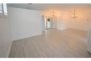 1435 MILLBROOK CIRCLE, BRADENTON, FL 34212 - MLS#MFRA4664495