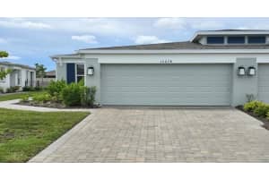 16078 Ivy Ridge Ct, PORT CHARLOTTE