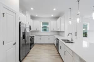 16078 IVY RIDGE COURT, PORT CHARLOTTE, FL 33953 - MLS#MFRA4664496