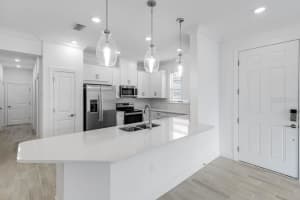 16078 IVY RIDGE COURT, PORT CHARLOTTE, FL 33953 - MLS#MFRA4664496