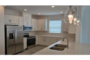 16078 IVY RIDGE COURT, PORT CHARLOTTE, FL 33953 - MLS#MFRA4664496