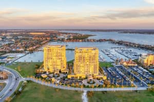 130 RIVIERA DUNES WAY, PALMETTO, FL 34221 - MLS#MFRA4664497
