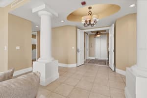 130 RIVIERA DUNES WAY, PALMETTO, FL 34221 - MLS#MFRA4664497