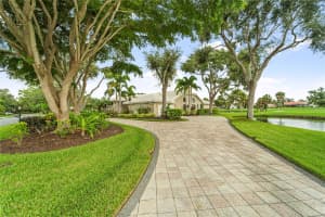 3991 BOCA POINTE DRIVE, SARASOTA, FL 34238 - MLS#MFRA4664498
