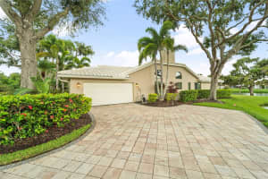 3991 BOCA POINTE DRIVE, SARASOTA, FL 34238 - MLS#MFRA4664498