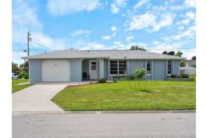 540 OXFORD DRIVE, VENICE, FL 34293 - MLS#MFRA4664499