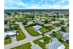 540 OXFORD DRIVE, VENICE, FL 34293 - MLS#MFRA4664499