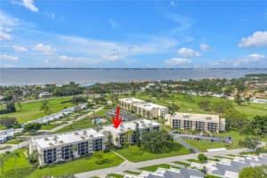 6116 43RD STREET, BRADENTON, FL 34210 - MLS#MFRA4664500