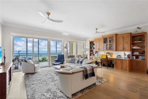 811 THE ESPLANADE N #302, VENICE, FL 34285 - MLS#MFRA4664501