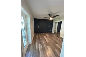 6 ZAMMER COURT, PALM COAST, FL 32164 - MLS#MFRA4664503