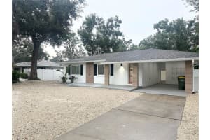 2238 CLEMATIS STREET, SARASOTA, FL 34239 - MLS#MFRA4664504