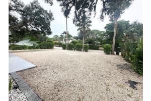 2238 CLEMATIS STREET, SARASOTA, FL 34239 - MLS#MFRA4664504