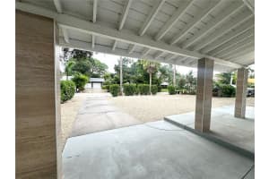 2238 CLEMATIS STREET, SARASOTA, FL 34239 - MLS#MFRA4664504
