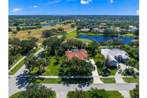 3087 DICK WILSON DRIVE, SARASOTA, FL 34240 - MLS#MFRA4664505