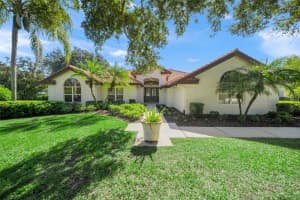 3087 DICK WILSON DRIVE, SARASOTA, FL 34240 - MLS#MFRA4664505
