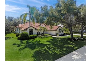 3087 DICK WILSON DRIVE, SARASOTA, FL 34240 - MLS#MFRA4664505