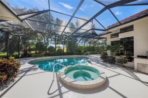 3087 DICK WILSON DRIVE, SARASOTA, FL 34240 - MLS#MFRA4664505