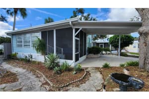 3333 26TH AVENUE, BRADENTON, FL 34208 - MLS#MFRA4664506