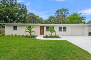 1510 7TH STREET, PALMETTO, FL 34221 - MLS#MFRA4664507