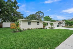 1510 7TH STREET, PALMETTO, FL 34221 - MLS#MFRA4664507