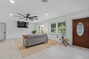 1510 7TH STREET, PALMETTO, FL 34221 - MLS#MFRA4664507