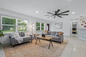 1510 7TH STREET, PALMETTO, FL 34221 - MLS#MFRA4664507