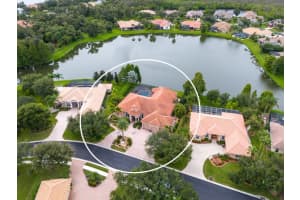 11452 SAVANNAH LAKES DRIVE, PARRISH, FL 34219 - MLS#MFRA4664508