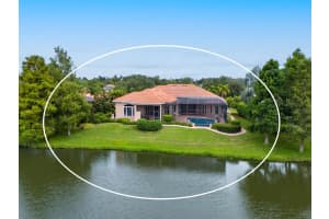 11452 SAVANNAH LAKES DRIVE, PARRISH, FL 34219 - MLS#MFRA4664508