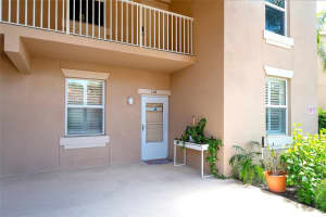 803 FAIRWAYCOVE LANE, BRADENTON, FL 34212 - MLS#MFRA4664509
