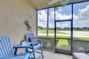 803 FAIRWAYCOVE LANE, BRADENTON, FL 34212 - MLS#MFRA4664509