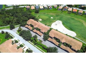 803 FAIRWAYCOVE LANE, BRADENTON, FL 34212 - MLS#MFRA4664509