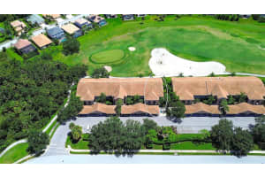 803 FAIRWAYCOVE LANE, BRADENTON, FL 34212 - MLS#MFRA4664509