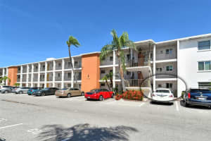 2303 CANAL DRIVE, BRADENTON, FL 34207 - MLS#MFRA4664511
