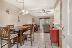 2303 CANAL DRIVE, BRADENTON, FL 34207 - MLS#MFRA4664511