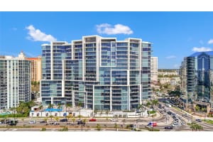 1155 GULFSTREAM AVENUE, SARASOTA, FL 34236 - MLS#MFRA4664512