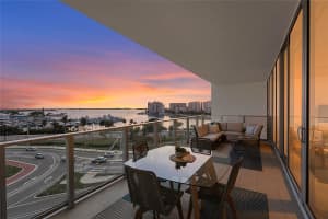 1155 GULFSTREAM AVENUE, SARASOTA, FL 34236 - MLS#MFRA4664512