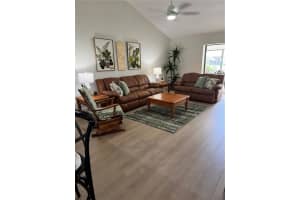 4546 ATWOOD CAY CIRCLE, SARASOTA, FL 34233 - MLS#MFRA4664514