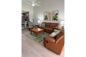 4546 ATWOOD CAY CIRCLE, SARASOTA, FL 34233 - MLS#MFRA4664514