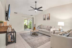 655 HAND AVENUE, SARASOTA, FL 34232 - MLS#MFRA4664516