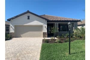 17212 Blue Ridge Pl, BRADENTON