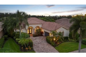 7024 BRIER CREEK COURT, LAKEWOOD RANCH, FL 34202 - MLS#MFRA4664518