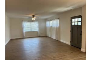 2716 26TH AVENUE DRIVE, BRADENTON, FL 34205 - MLS#MFRA4664519