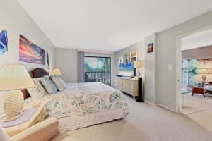 6116 43RD STREET, BRADENTON, FL 34210 - MLS#MFRA4664520