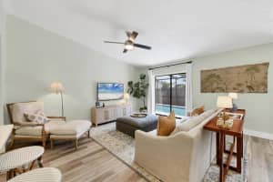 4607 34TH AVENUE DRIVE, BRADENTON, FL 34209 - MLS#MFRA4664521
