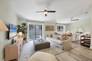 4607 34TH AVENUE DRIVE, BRADENTON, FL 34209 - MLS#MFRA4664521