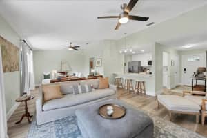 4607 34TH AVENUE DRIVE, BRADENTON, FL 34209 - MLS#MFRA4664521