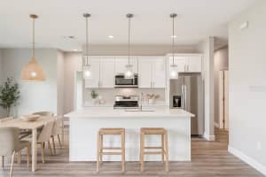 5668 THYER STREET, NORTH PORT, FL 34288 - MLS#MFRA4664525